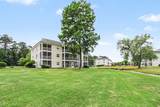 465 White River Dr. - Photo 23