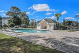 465 White River Dr. - Photo 24