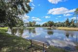 465 White River Dr. - Photo 25
