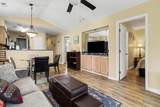 465 White River Dr. - Photo 4