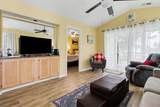 465 White River Dr. - Photo 5