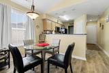 465 White River Dr. - Photo 6