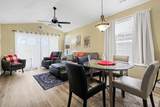 465 White River Dr. - Photo 7