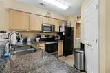 465 White River Dr. - Photo 8