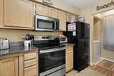465 White River Dr. - Photo 9