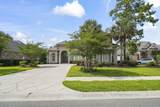 9060 Abingdon Dr. - Photo 41