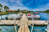 9060 Abingdon Dr. - Photo 43