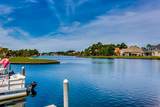9060 Abingdon Dr. - Photo 44
