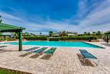 9060 Abingdon Dr. - Photo 45