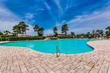 9060 Abingdon Dr. - Photo 46
