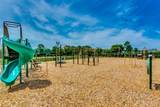 9060 Abingdon Dr. - Photo 47