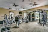 9060 Abingdon Dr. - Photo 48