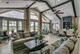 9060 Abingdon Dr. - Photo 49