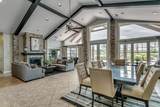 9060 Abingdon Dr. - Photo 50