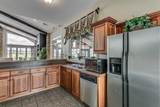 9060 Abingdon Dr. - Photo 51