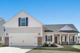 92 Cove Ln. - Photo 1