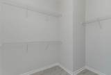 92 Cove Ln. - Photo 10