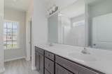 92 Cove Ln. - Photo 12