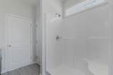 92 Cove Ln. - Photo 13