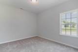 92 Cove Ln. - Photo 15