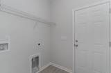 92 Cove Ln. - Photo 19
