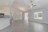 92 Cove Ln. - Photo 3