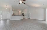 92 Cove Ln. - Photo 4
