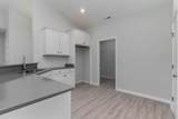 92 Cove Ln. - Photo 5