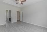 92 Cove Ln. - Photo 8