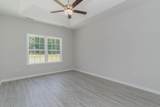 92 Cove Ln. - Photo 9