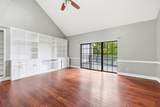 4338 Spa Dr. - Photo 10