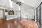 4338 Spa Dr. - Photo 11