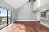 4338 Spa Dr. - Photo 12