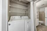 4338 Spa Dr. - Photo 13
