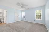 4338 Spa Dr. - Photo 14