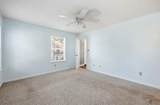 4338 Spa Dr. - Photo 15