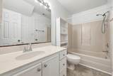 4338 Spa Dr. - Photo 16
