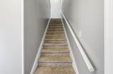 4338 Spa Dr. - Photo 17