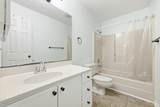4338 Spa Dr. - Photo 18