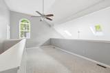 4338 Spa Dr. - Photo 19
