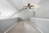 4338 Spa Dr. - Photo 20