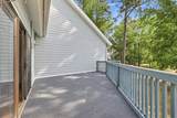 4338 Spa Dr. - Photo 21