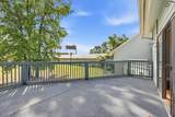 4338 Spa Dr. - Photo 22