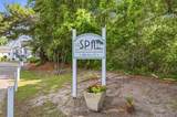4338 Spa Dr. - Photo 23