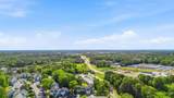 4338 Spa Dr. - Photo 26