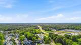 4338 Spa Dr. - Photo 27