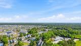 4338 Spa Dr. - Photo 31