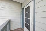 4338 Spa Dr. - Photo 4
