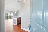 4338 Spa Dr. - Photo 5