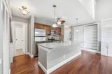 4338 Spa Dr. - Photo 7